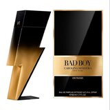 Carolina Herrera Bad Boy Extreme Parfemovaná voda 50ml