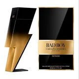 Carolina Herrera Bad Boy Extreme Parfemovaná voda 50ml