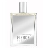 Abercrombie&Fitch Naturally Fierce Parfemovaná voda 100ml