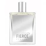 Abercrombie&Fitch Naturally Fierce Parfemovaná voda 100ml