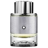 Mont Blanc Explorer Platinum Parfemovaná voda 60ml