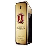 Paco Rabanne 1 Million Royal  Parfémový extrakt - Tester, 100ml