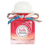 Hermes Tutti Twilly D'Hermes Parfemovaná voda - Tester 85ml
