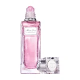 Christian Dior Miss Dior Blooming Bouquet Toaletní voda - Tester, 20ml