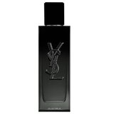 Yves Saint Laurent MYSLF Parfemovaná voda 60ml