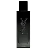 Yves Saint Laurent MYSLF Parfemovaná voda 60ml