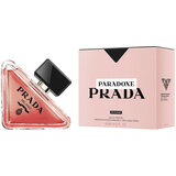 Prada Paradoxe Intense Parfemovaná voda 90ml