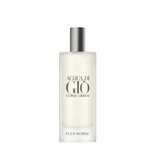 Giorgio Armani Acqua di Gio Pour Homme Eau de Parfum Parfemovaná voda