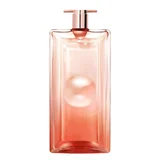 Lancome Idole Now Eau De Parfum Florale Parfemovaná voda 100ml