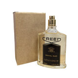 Creed Royal Oud Parfémovaná voda - Tester, 100ml