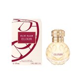 Elie Saab Elixir Parfémovaná voda, 30ml