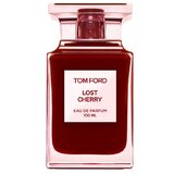 Tom Ford Lost Cherry Parfemovaná voda 100ml
