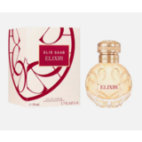 Elie Saab Elixir Eau de Parfum Parfemovaná voda 50ml