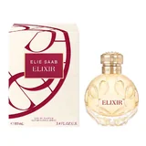 Elie Saab Elixir Eau de Parfum Parfemovaná voda 100ml