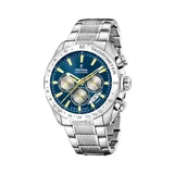FESTINA 20668/5 - Pánské hodinky