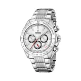 FESTINA 20668/1 - Pánské hodinky