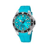 FESTINA 20664/5 - Pánské hodinky
