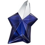 Thierry Mugler Angel Elixir Eau de Parfum Parfemovaná voda - Tester 100ml