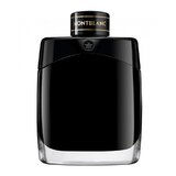 Mont Blanc Legend Eau de Parfum Parfemovaná voda - Tester 100ml