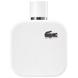 Lacoste Eau de Lacoste L.12.12 Blanc Eau de Parfum Parfemovaná voda 100ml