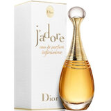 Dior J'adore Infinissime Parfemovaná voda 100ml