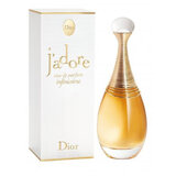 Dior J'adore Infinissime Parfemovaná voda 150ml