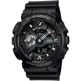 Casio GA-110-1BER - Pánské hodinky