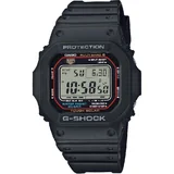 Casio GW-M5610U-1ER - Pánské hodinky