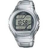 Casio WV-58RD-1AEF