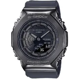 Casio GM-S2100B-8AER