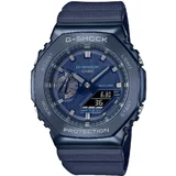 Casio GM-2100N-2AER - Pánské hodinky