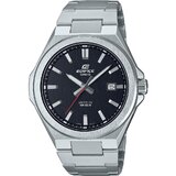 Casio EFB-108D-1AVUEF