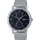 Casio MTP-B310M-1AVEF - Hodinky