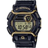 Casio GD-400GB-1B2ER - Hodinky