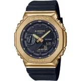 Casio GM-2100G-1A9ER - Unisex hodinky