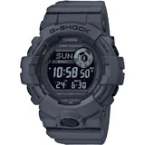 Casio GBD-800UC-8ER - Pánské hodinky