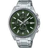 Casio EFV-610D-3CVUEF - Pánské hodinky