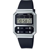 Casio A100WEF-1AEF