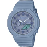 Casio GMA-S2100BA-2A2ER - Dámské hodinky