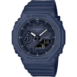 Casio GMA-S2100BA-2A1ER - Dámské hodinky