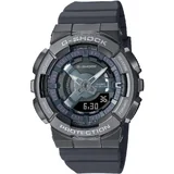 Casio GM-S110B-8AER - Dámské hodinky