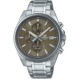 Casio EFV-610D-5CVUEF - Hodinky