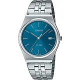 Casio MTP-B145D-2A2VEF - Pánské hodinky