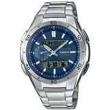 Casio WVA-M650D-2AER - Pánské hodinky