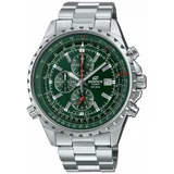 Casio EF-527D-3AVUEF - Pánské hodinky
