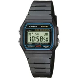 Casio F-91W-1YEG - Hodinky