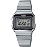 Casio A700WE-1AEF