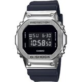 Casio GM-5600-1ER - Hodinky