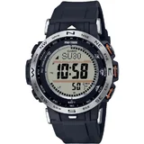 Casio PRW-30-1AER - Pánské hodinky