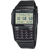 Casio DBC-32-1AES